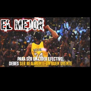 DANIEL Sf20 - EL LIDER _EL PAPA DEL RAP_