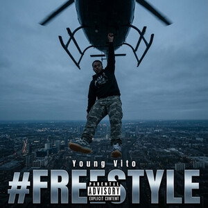 #freestyle 