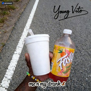 please double cup me 