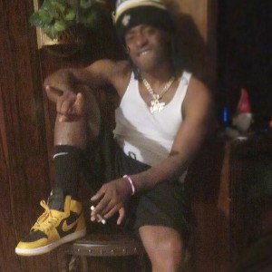 figures don't lie (snippet)