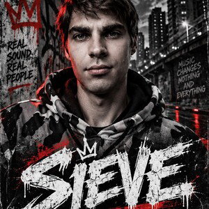 SIEVE 