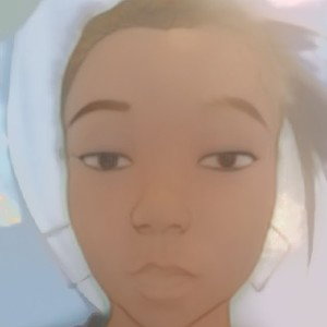 rip tasha- Tintin 