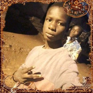music_without_beat_