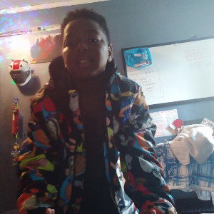 Just A Fire Freestyle 🔥🔥
