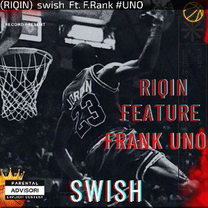 swish