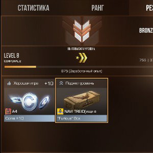УСЛОАНО