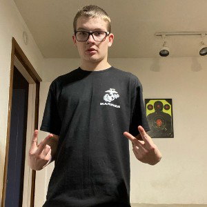 freestyle
