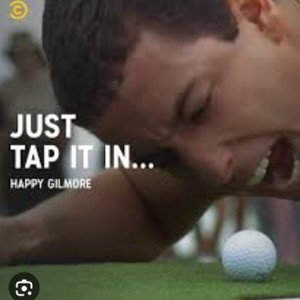 Space_aka_JukeBoxGigolo - Tap In Tap Out