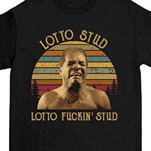 Space_aka_JukeBoxGigolo -F***in' Lotto Studd