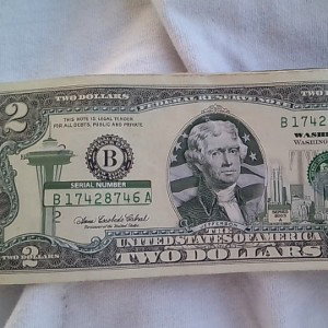 WINNIN