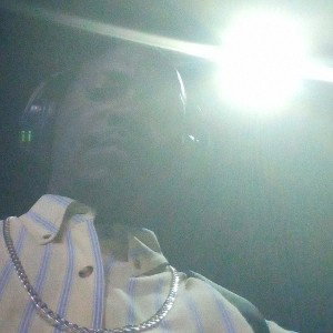 Space_aka_JukeBoxGigolo - SpaceAge 2023