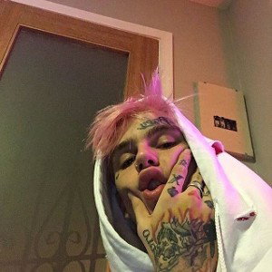 love hurts