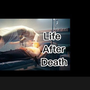 death 