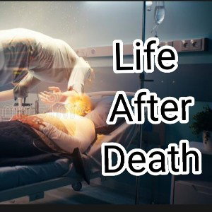 death