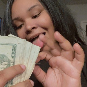 MoneyRun