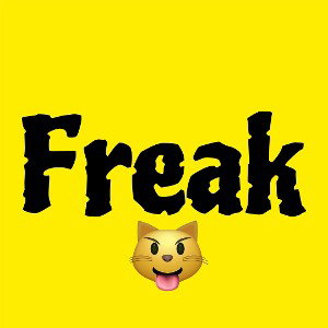 freak