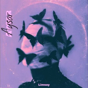 Limsay - Aysar