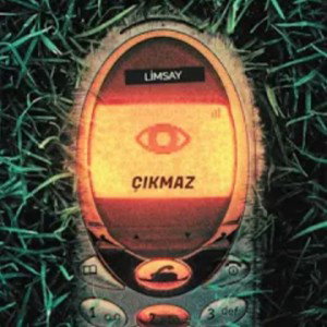 Limsay Çıkmaz