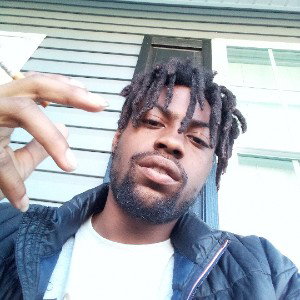 fwm