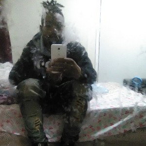 FREESTYLE