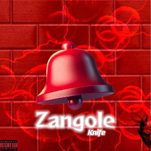 Zangole