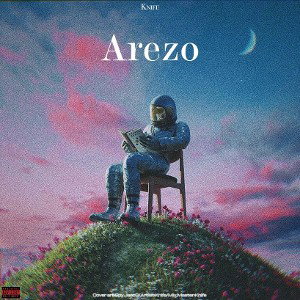 Arezo