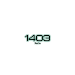 1403