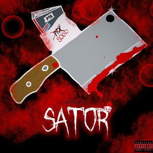 Sator