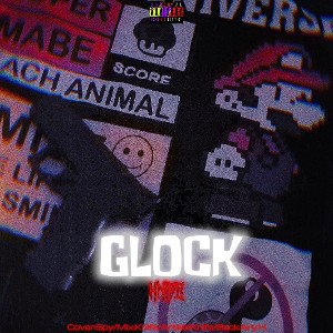 Glock