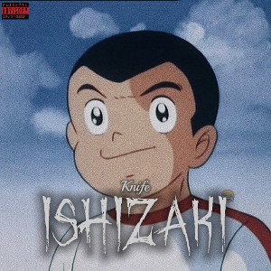 Ishizaki