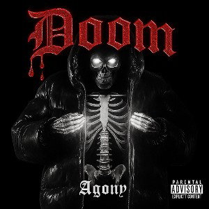 Doom