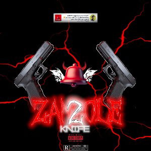 Zangole 2