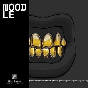 noodle
