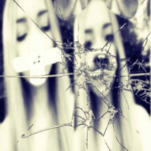 Chalice Feat. SCVRL3T, FABLEWOOD