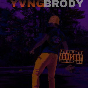 listen to end 💪💪Fly ass freestyle 🔥