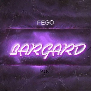 BARgARD