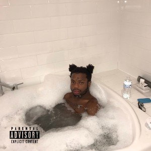 Kxng Tut - Big Racks Ft QuanDezy