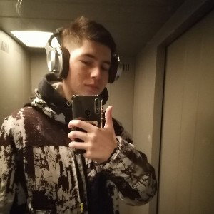 Stan - Weed new beat