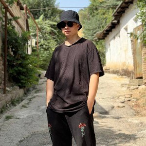Stan - Anush