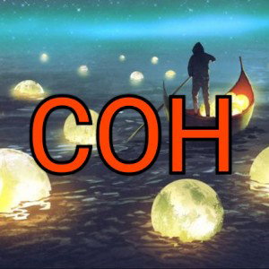 СОН