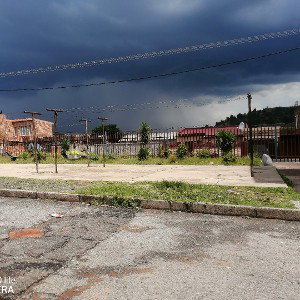 new stars g & d Episode1. ent.