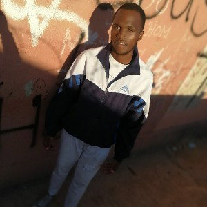 Slickdee - Jimo. 