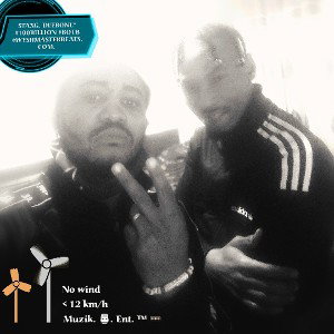 Deebone edit(Cassaronie) -  🔔 Never go 