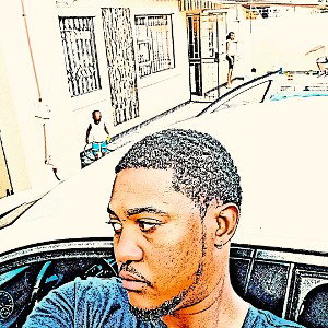 To all my Peeps_Slickdee.