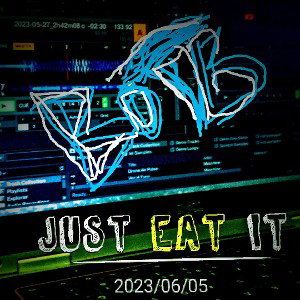D-bxne - Dont Love me no-more_ Deebxne Edit° 90-BPM