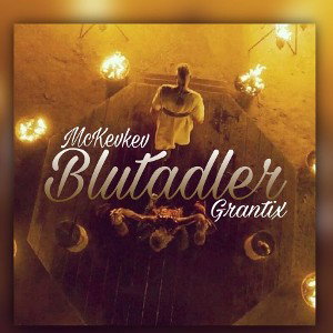 Blutadler 