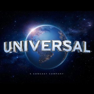 ,,Universal" Diss