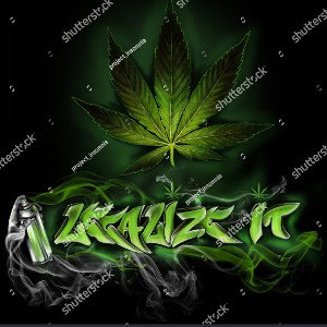 🍁🍁 Wundertüte🍁🍁Mckevkev feat.SmithsImproZeromonie