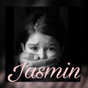 Jasmin