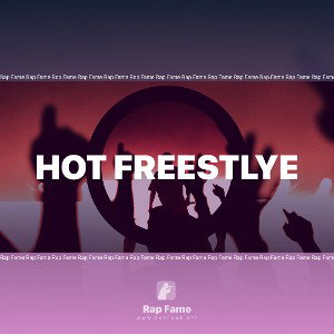 Hot Freestlye